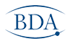 Click here to visit the bda website